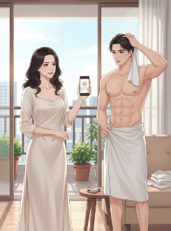 Chịu Chơi Chịu Thua