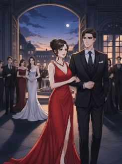 Qua Dòng Chảy Thời Gian