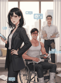 Hận Không Thể Yêu Em Nhiều Hơn