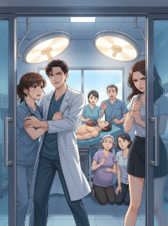 Bác Sĩ Đúng Nghĩa