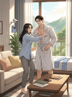 Cổ Tích Tình Yêu