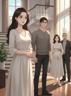 Cuộc Trả Thù Của Người Vợ Bị Phản Bội