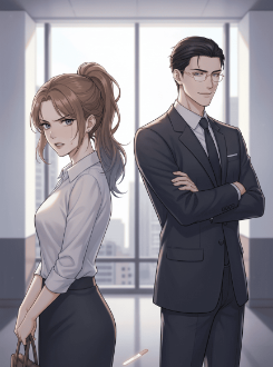 Đấu Trí Tình Yêu, Ai Muốn Giả Vờ Hoá Thật