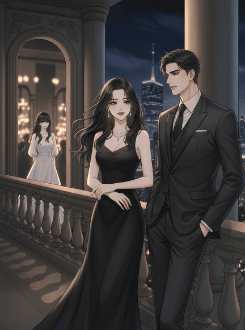 Gia Đình Chúng Tôi Có Thù Tất Báo