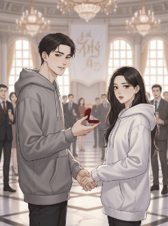 Tôi Và Người Yêu Online Giả Nghèo