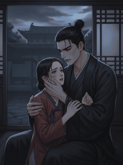 Mộng Xuân Đề Vương