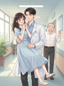 Gặp Lại Nam Thần