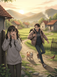 Tình Cũ Không Dủ Cũng Đến