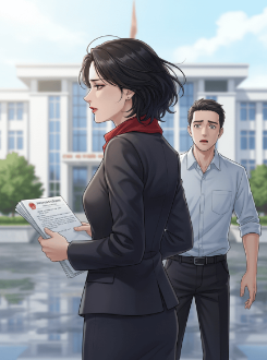 Chồng Tôi Đòi Ly Hôn Ngay Trước Ngày Con Gái Thi Đại Học