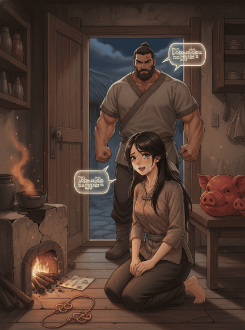 Thanh Mai Nấu Rượu, Xuân Về Êm Ái