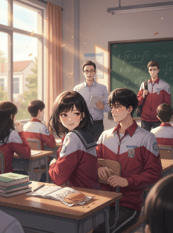 Chạm Nhẹ Vào Trái Tim Dịu Dàng