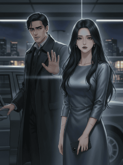 Chồng Phải Lòng Cô Gái Khuyết Tật