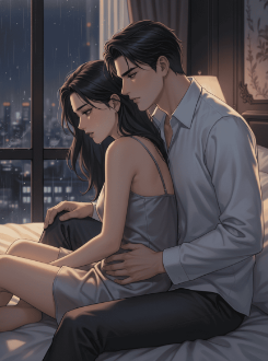 Thanh Mai Không Nhớ, Trúc Mã Không Quên