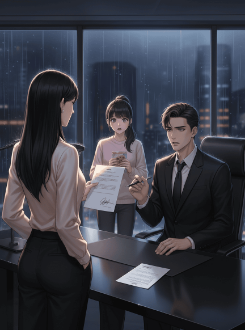 Có Những Thứ Không Đáng Được Trân Trọng