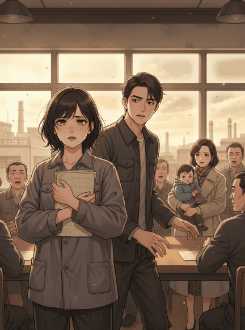 Ôm Lấy Mặt Trời