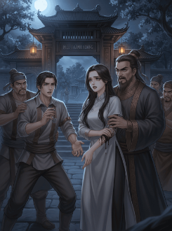 Phúc Hận Song Hành