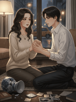 Nhịp Tim Đồng Điệu