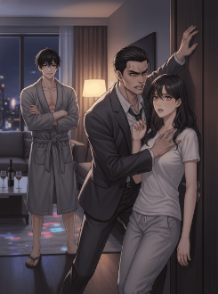 Song Tử Thay Thế