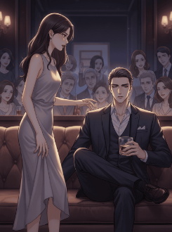 Những Năm Tháng Tuổi Trẻ