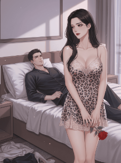 Đàn Ông Hai Mặt