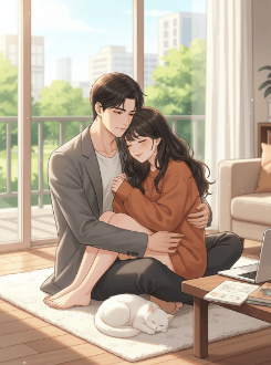 Cặp Đôi Hướng Nội