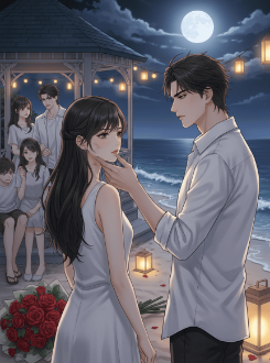 Lặng Lẽ Nhìn Anh Lần Cuối