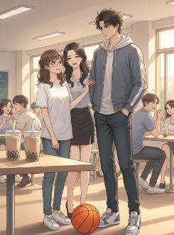 Mãi Mãi Là Mặt Trời Của Anh