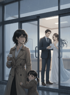 Học Cách Yêu Lại Chính Mình