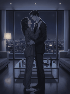 Đừng Bỏ Lỡ Nhau Lần Nữa Nhé Em