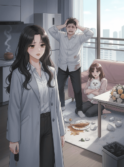 Ai Rồi Cũng Có Hạnh Phúc Của Riêng Mình