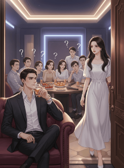 Rơi Vào Lưới Tình Của Em