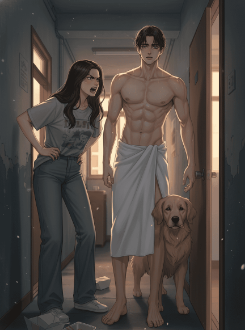 Tình Yêu Hợp Pháp