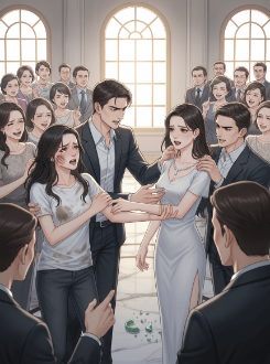 Đồng Hành Cùng Cô Bạn Thân