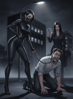 Tôi Đã Xóa Anh Như Xóa Video