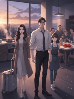 Gặp Lại Anh Ở Một Cuộc Đời Khác