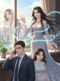 Hồ Đại Tiên Nhân