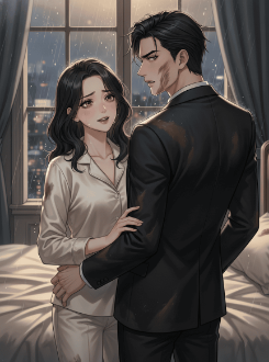 Sau Khi Bị Bóc Là Thiên Kim Giả, Tôi Làm Chim Hoàng Yến Của Đối Thủ Không Đội Trời Chung