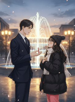 Thức Tỉnh Sau Lời Nói Dối Hoàn Mỹ