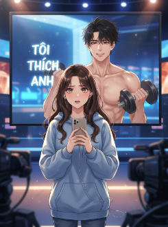 Một Trăm Lời Thú Tội