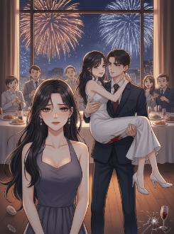 Tình Yêu Không Ánh Sáng