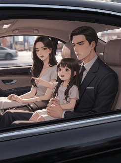 Lời Tỏ Tình Sâu Sắc