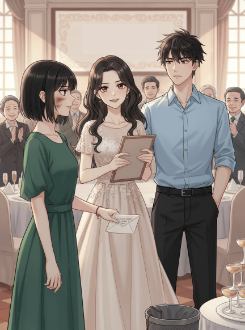 Đáp Án Của Kẻ Thua Cuộc