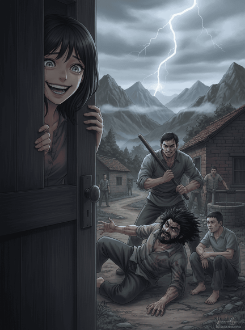 Theo Lời Tổ Dạy