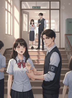 Các Đối Tượng Công Lược Của Tôi Hắc Hóa Rồi