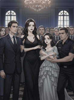 Người Em Chọn Là Ánh Sáng