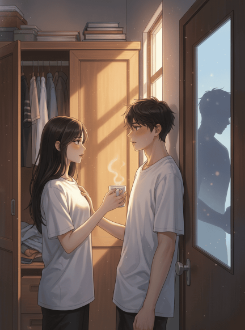 Bí Kíp Tự Vệ Của Đoá Hoa Lạnh Lùng “Fake”