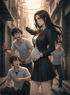 Hai Kiếp Một Tình Yêu