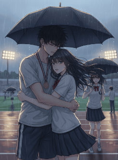 Cái Giá Của Sự Giúp Đỡ