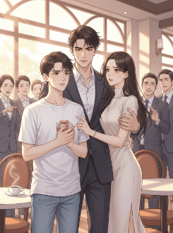 Ly Hôn Rồi Mới Biết Anh Ấy Là Chồng Ngoan