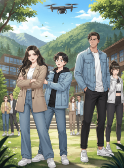 Độc Miệng Vô Địch Thiên Hạ